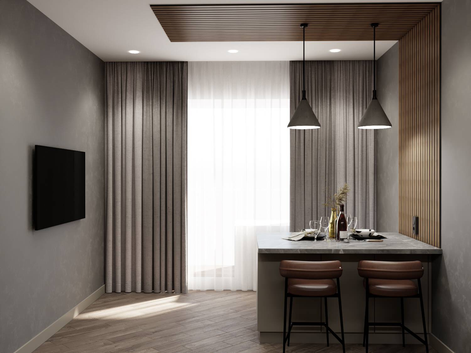 1к Линейная