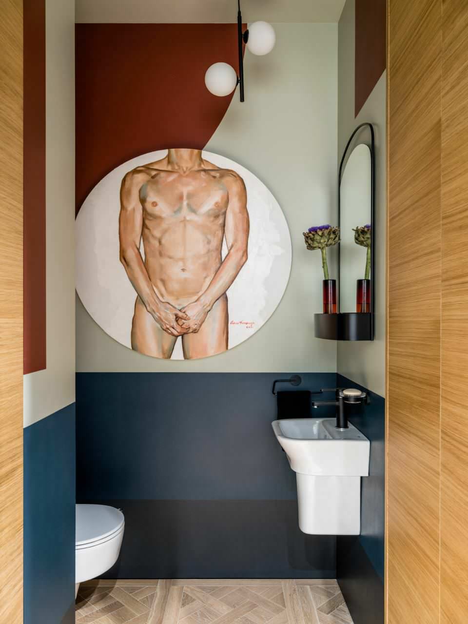 10_Жк_Прайм_Парк_Реализация