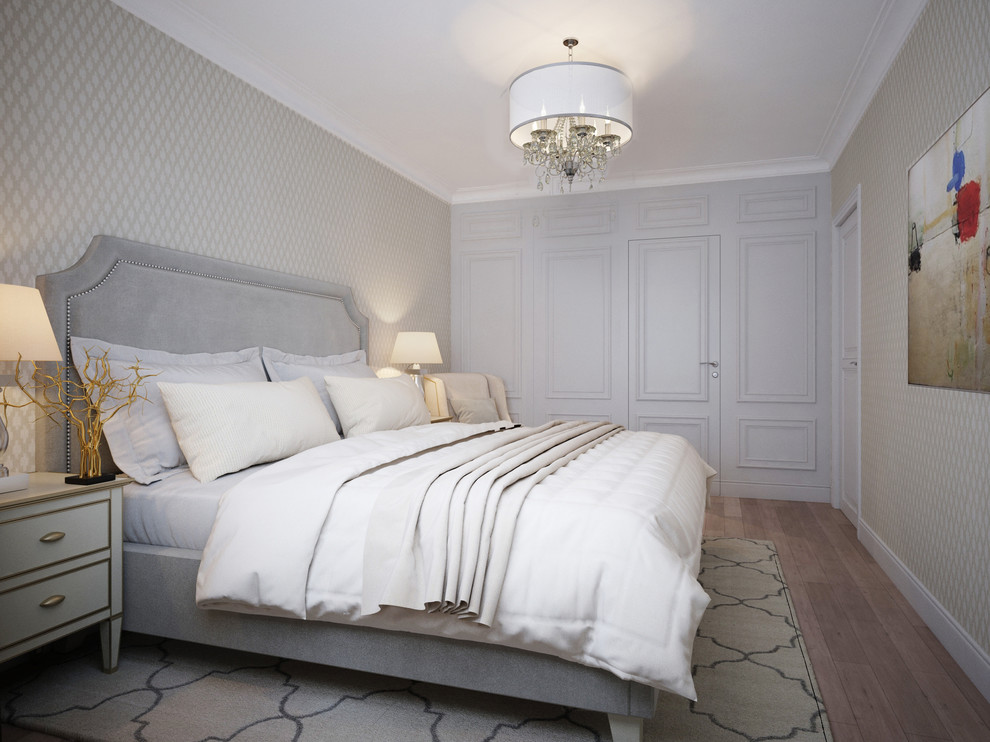 Академическая 120 кв м