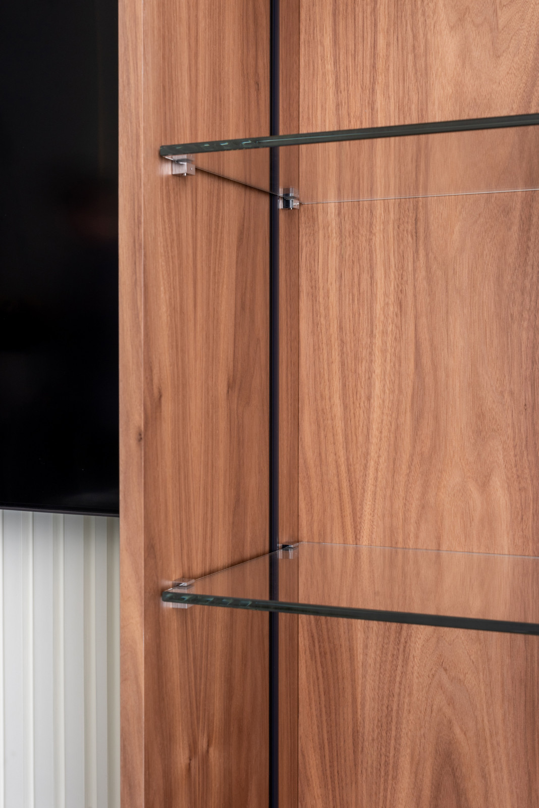 ЖК Серебряный фонтан