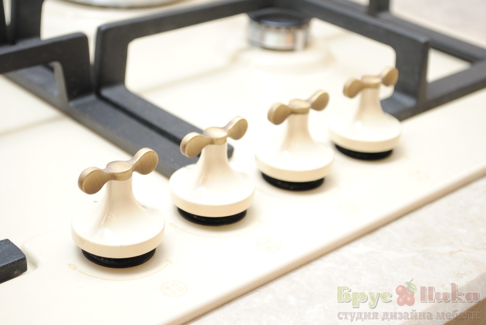 Дом Генерала