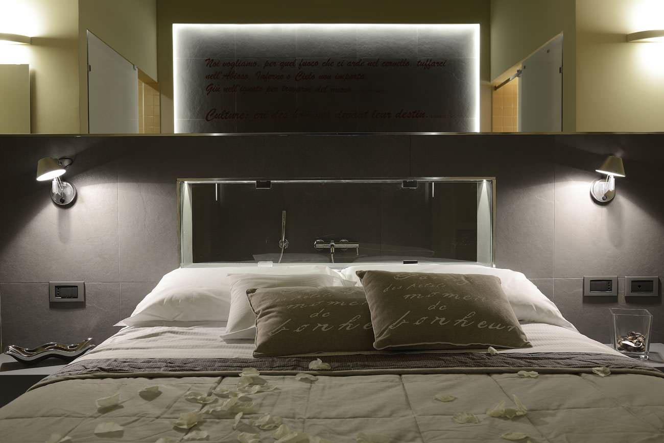 Объекты OIKOS по всему миру !!!!  Casale del principe