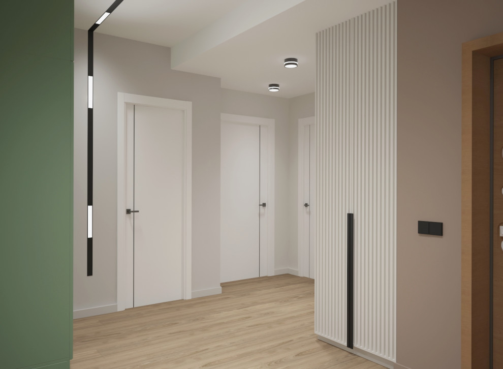 Квартира, г. Магнитогорск