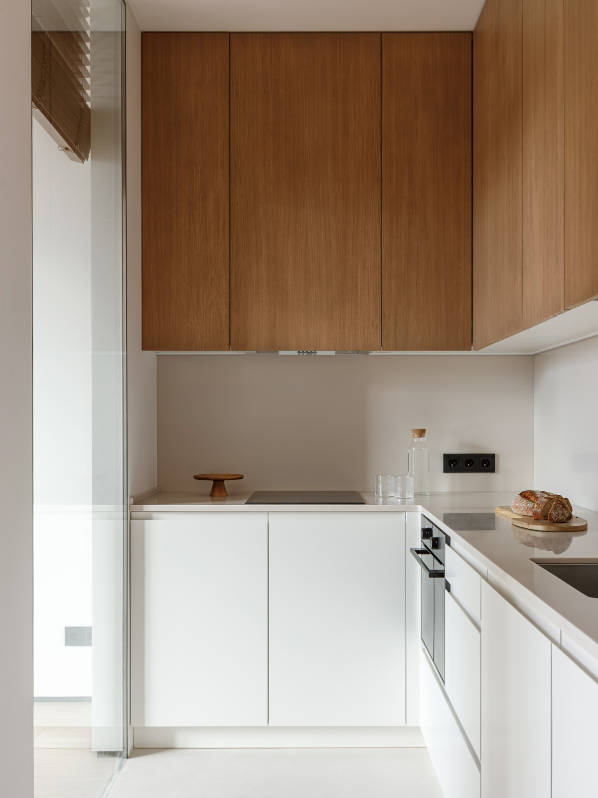 Обложка проекта: Шелепиха