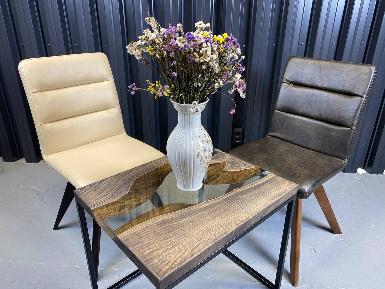 Журнальные столы