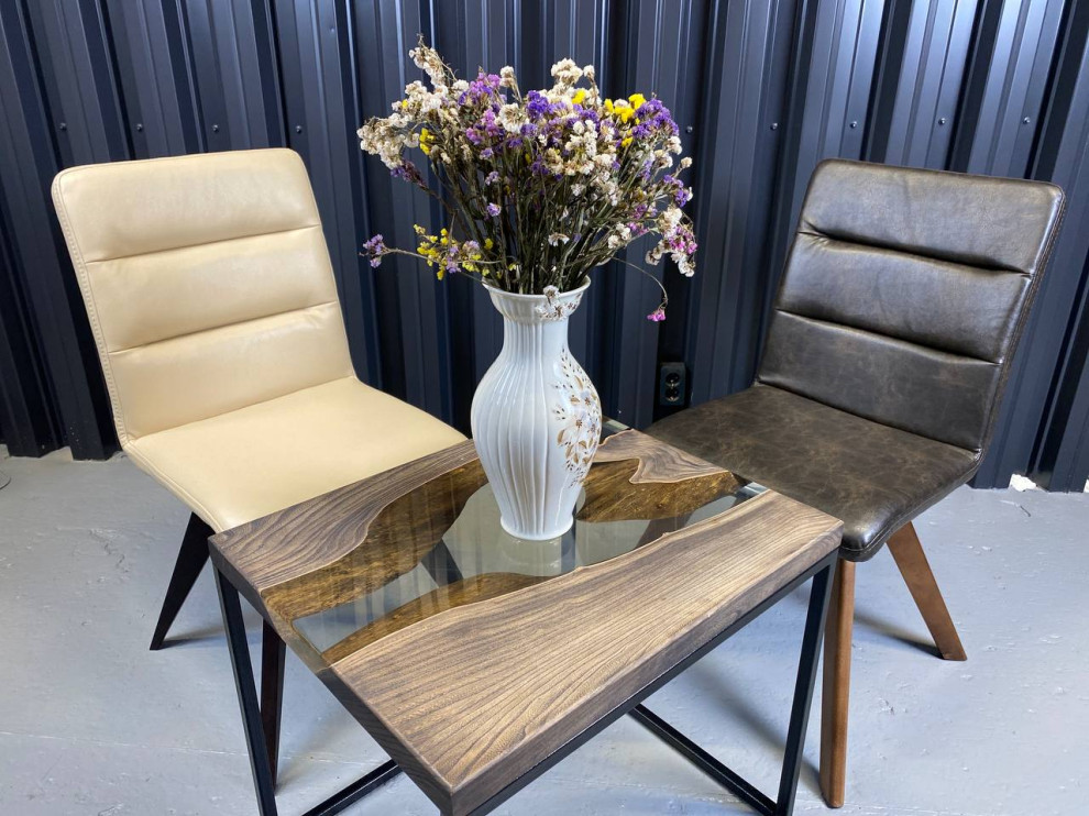 Журнальные столы