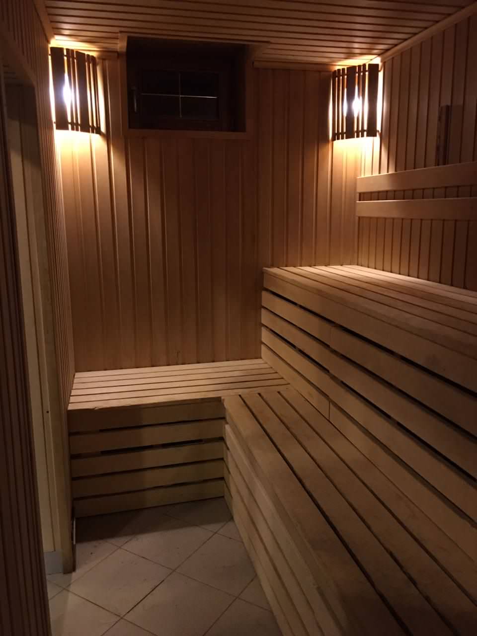 Гостевой дом