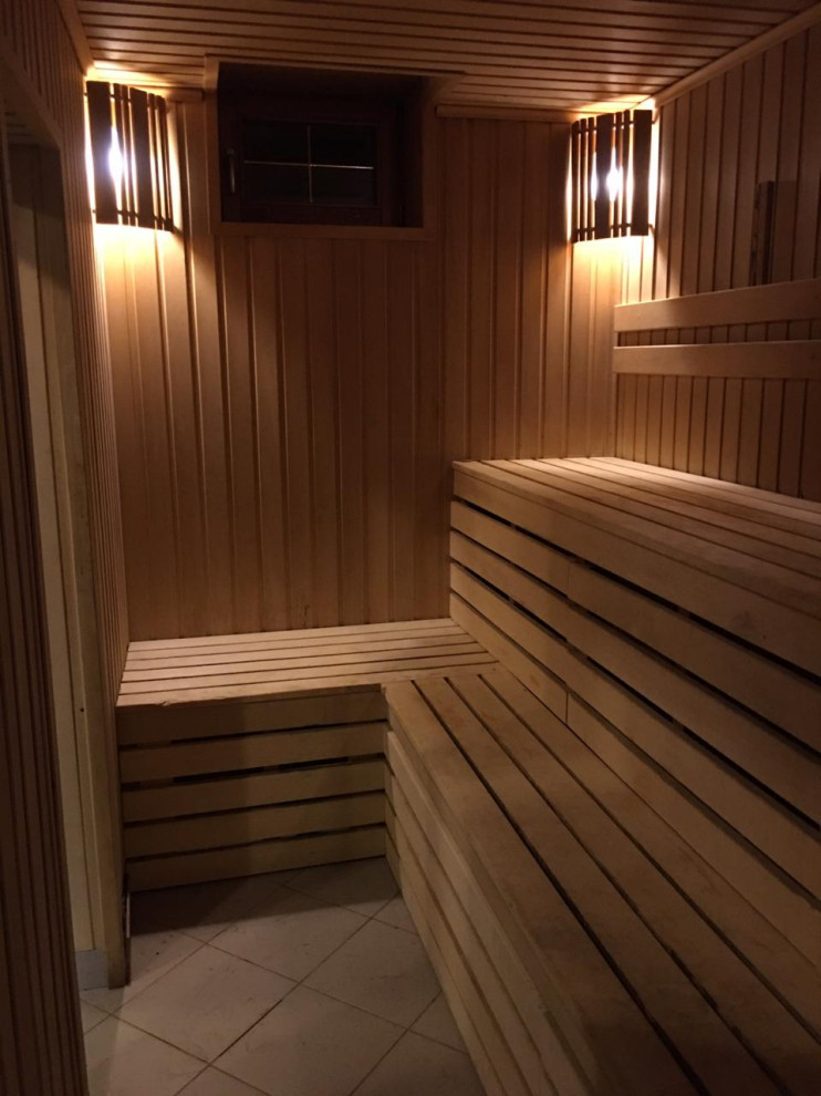 Гостевой дом