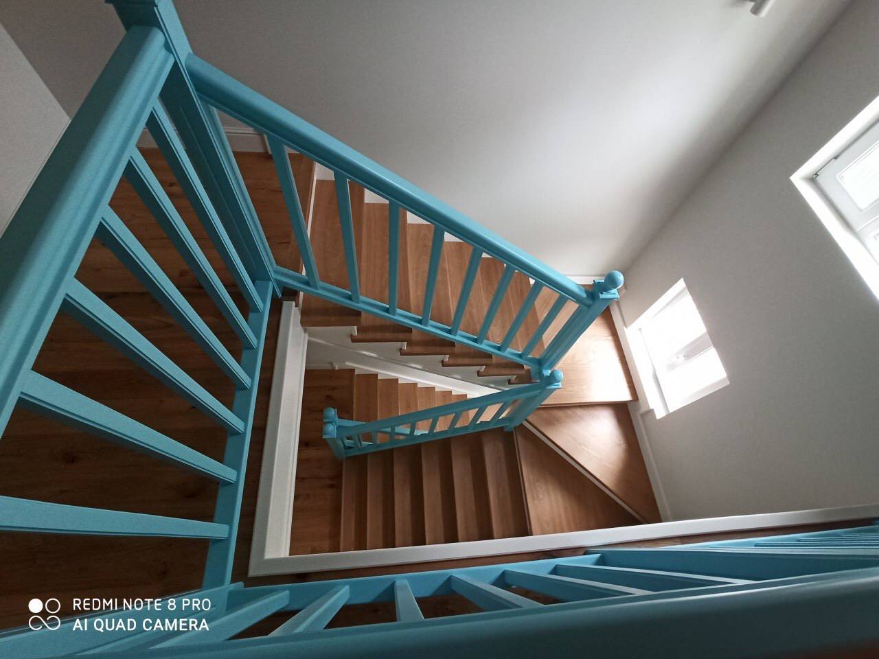 Обложка проекта: Коттедж