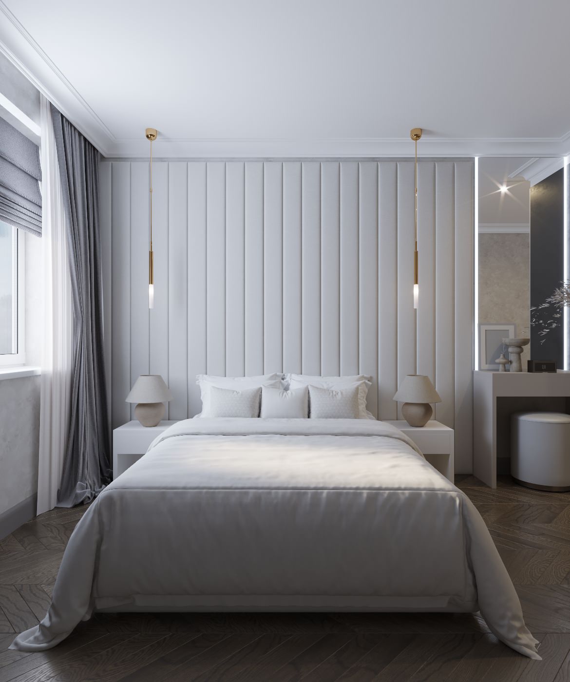 Апартаменты для сдачи