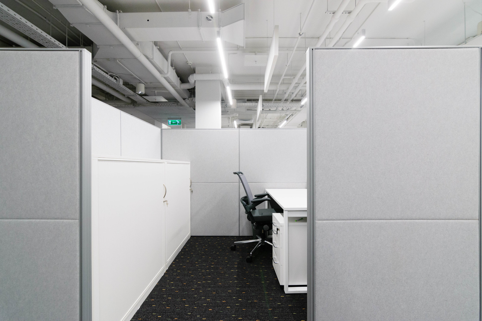 офис Herbalife Nutrion