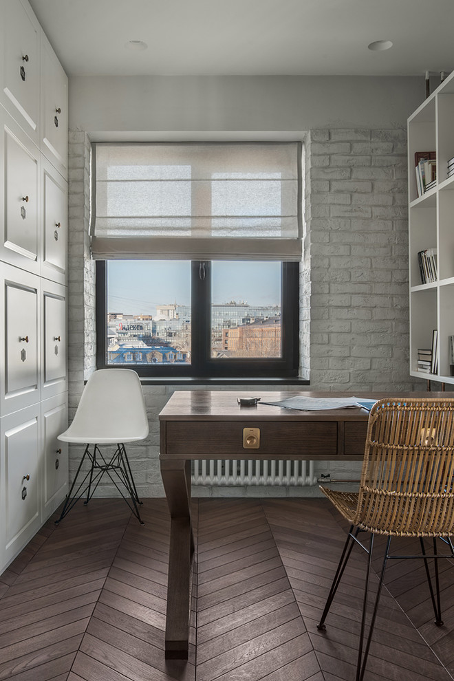 ПитерПарижНебеса