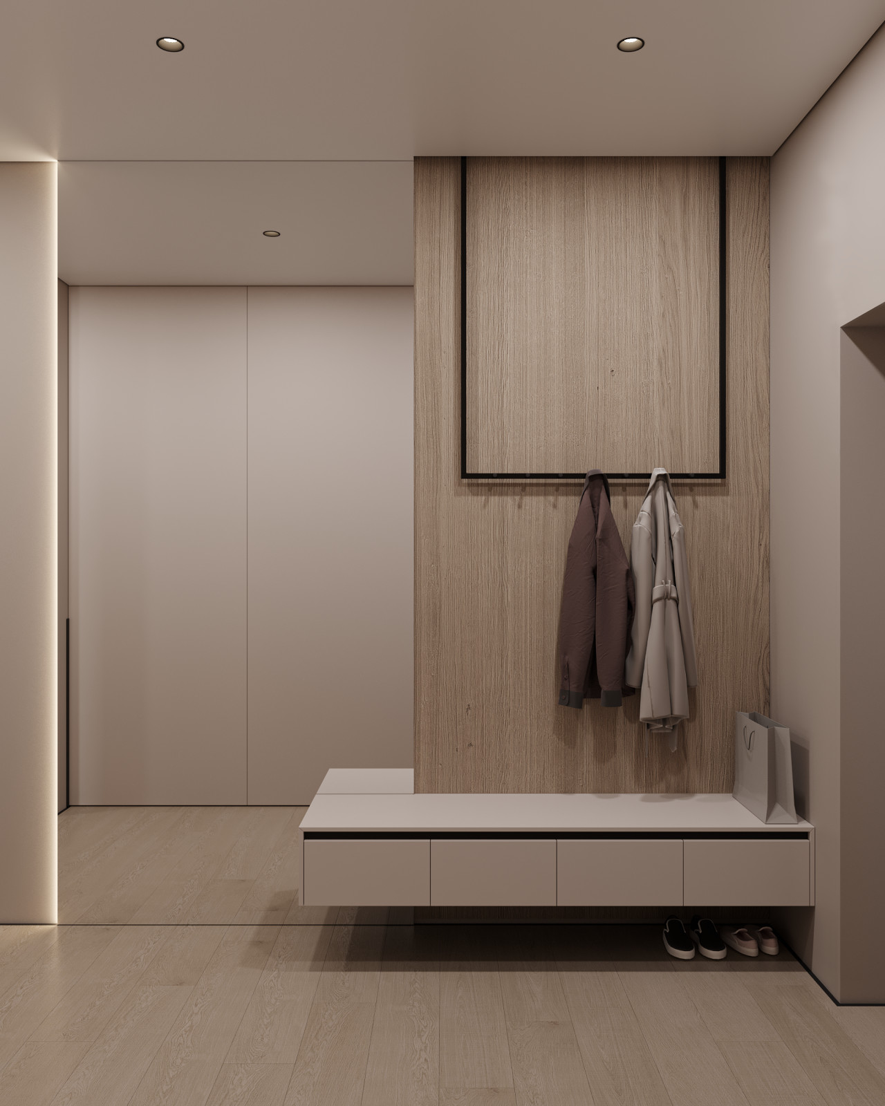 АКАДЕМГОРОДОК S121