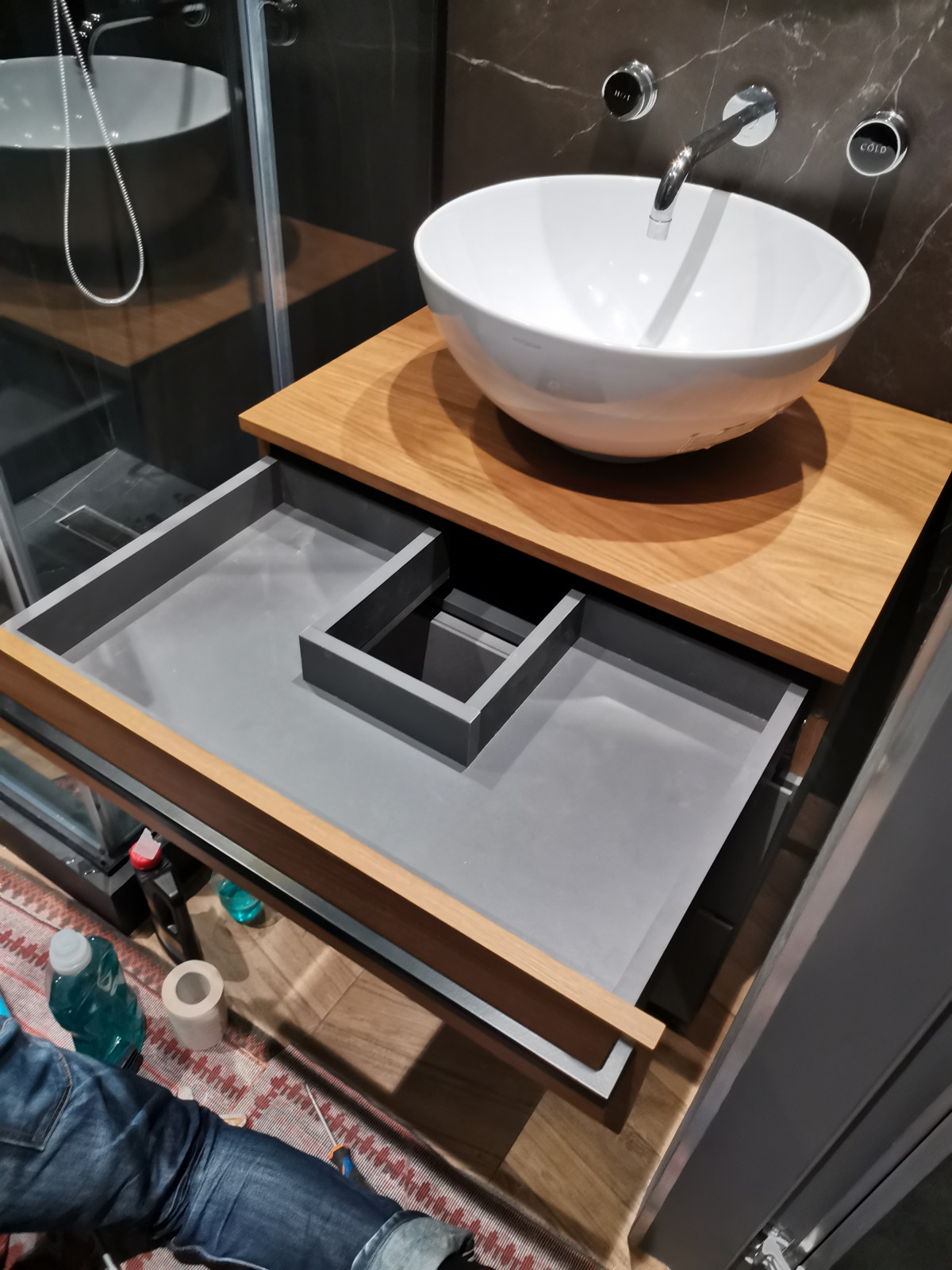 НМ, Объект "Премьер Палас" на ул.Пионерская