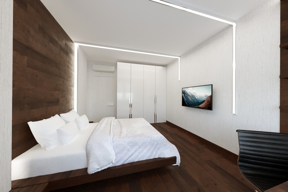 "Современный минимализм"