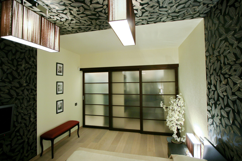 БРАТИСЛАВСКАЯ