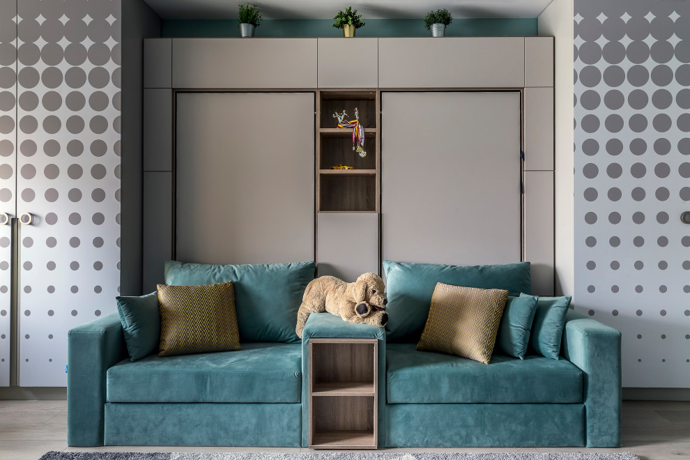 Эклектика н на Мосфильме