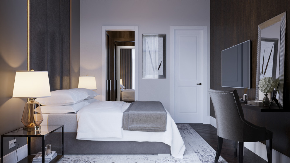 Квартира 021