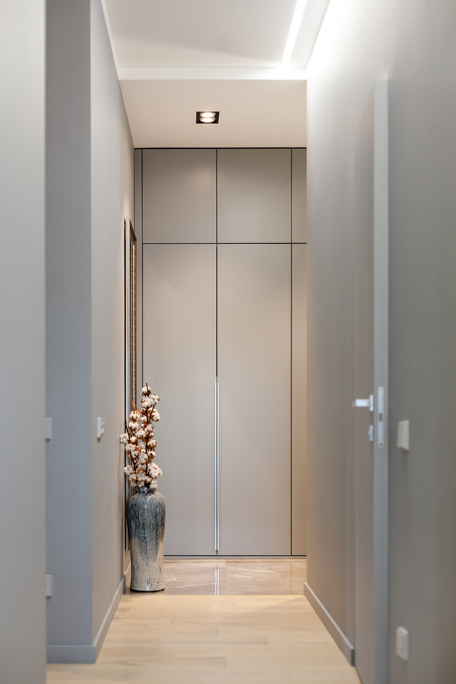 ЖК Коломяги-Эко