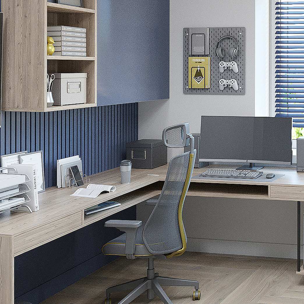 Обложка проекта: Уютный дом для семьи