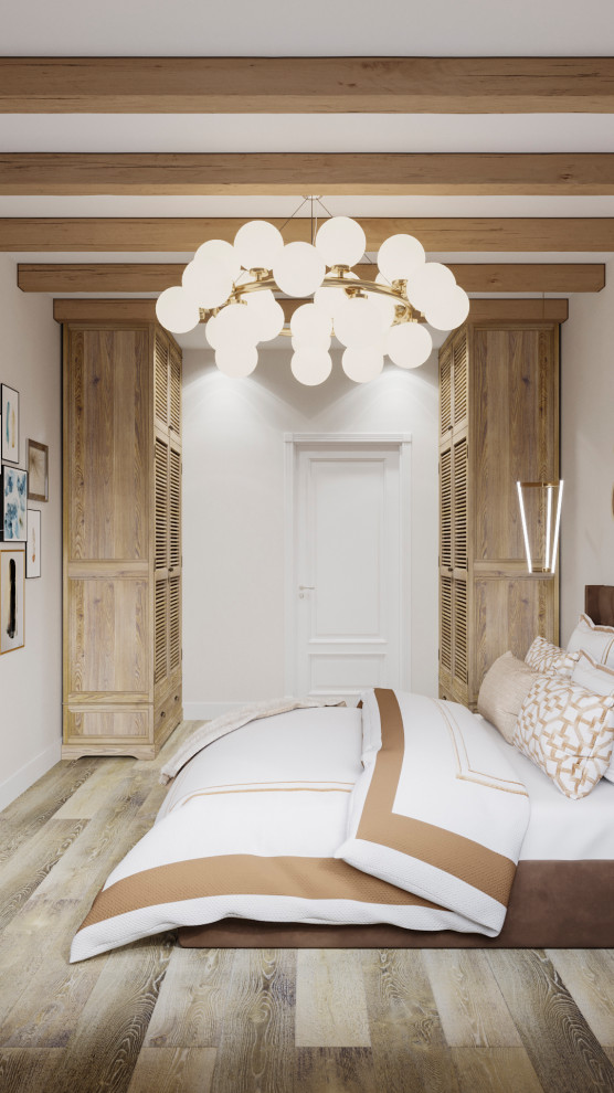 ЛЕГКОЕ ВООБРАЖЕНИЕ