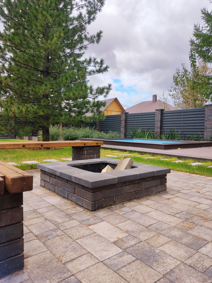 Денис Светлый Яр