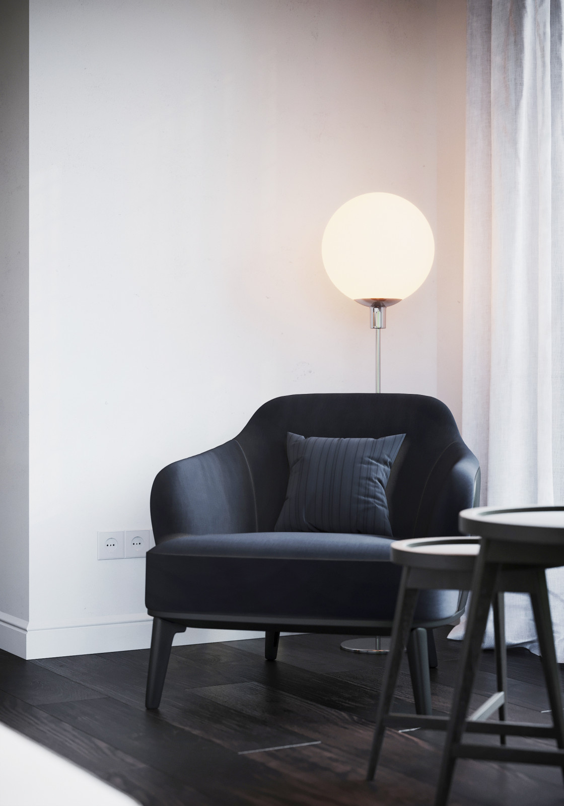 casa en Playa de Aro