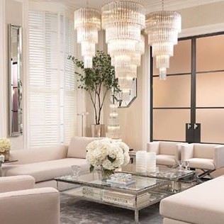 Анна Мосиенко