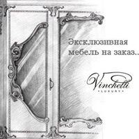 Alexey Vinchelli