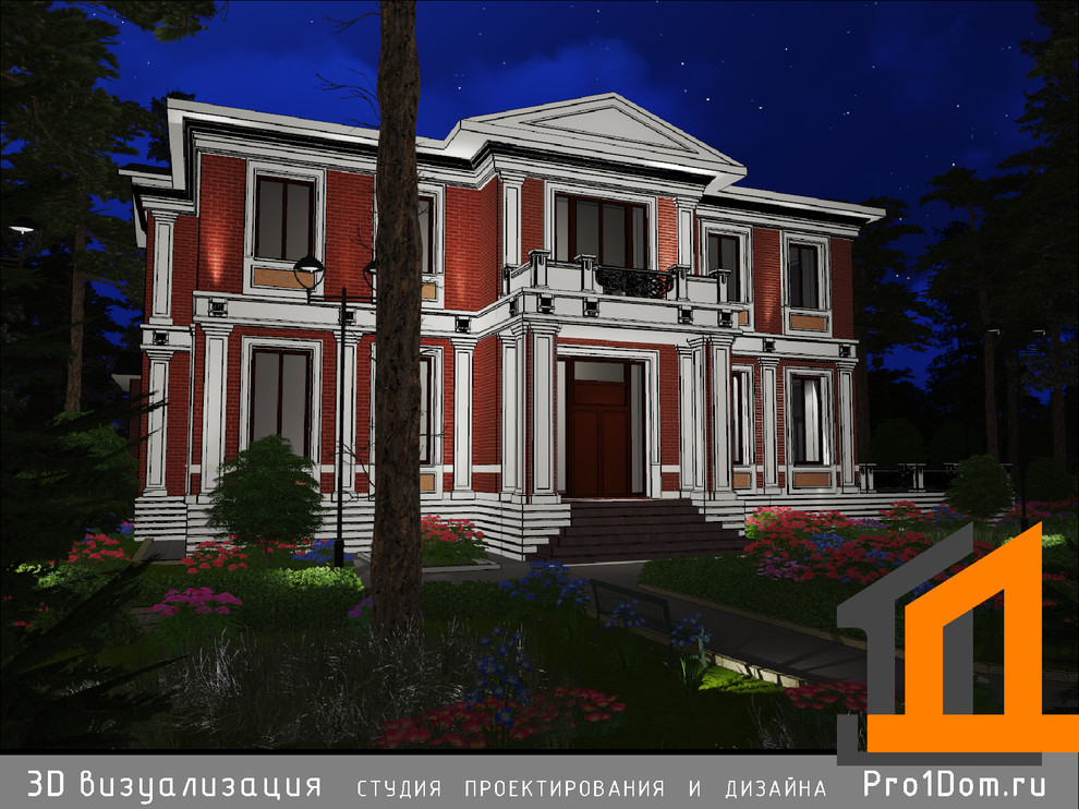 Pro1Dom_Усадьба_10