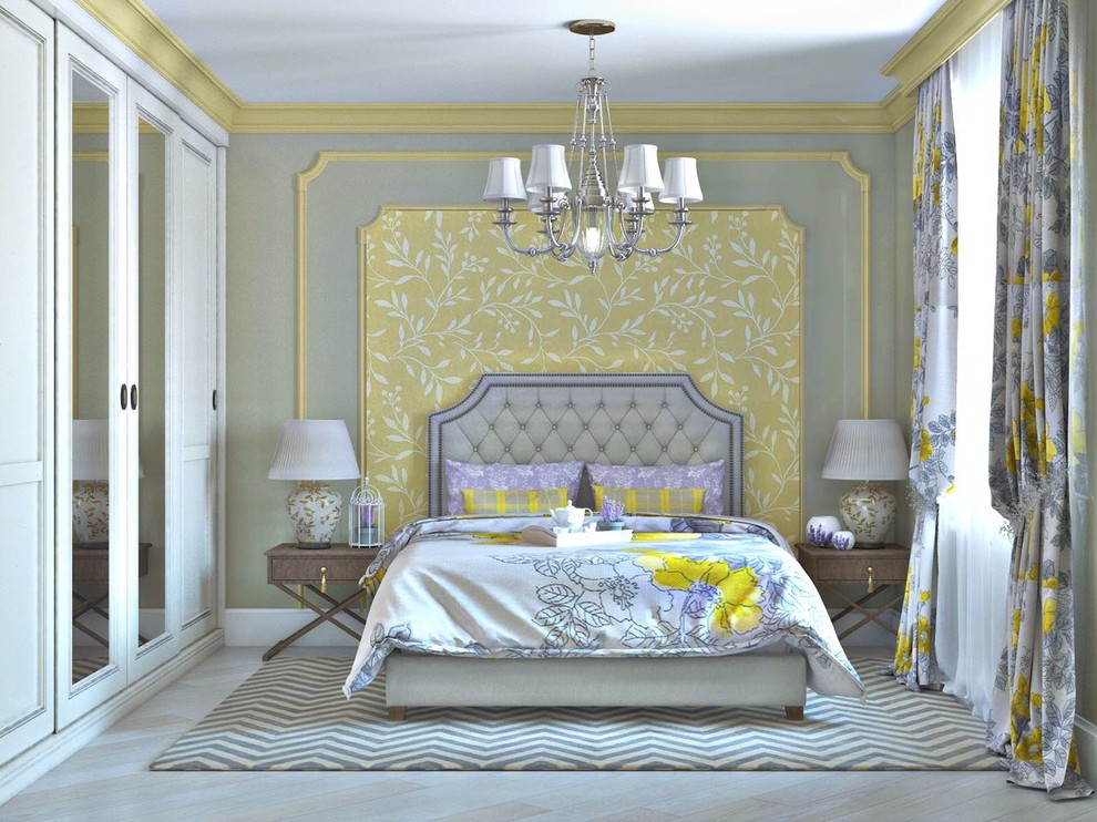 Ул.Сальвадоро Альенде-2