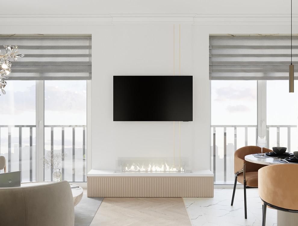 Шевченко YOU