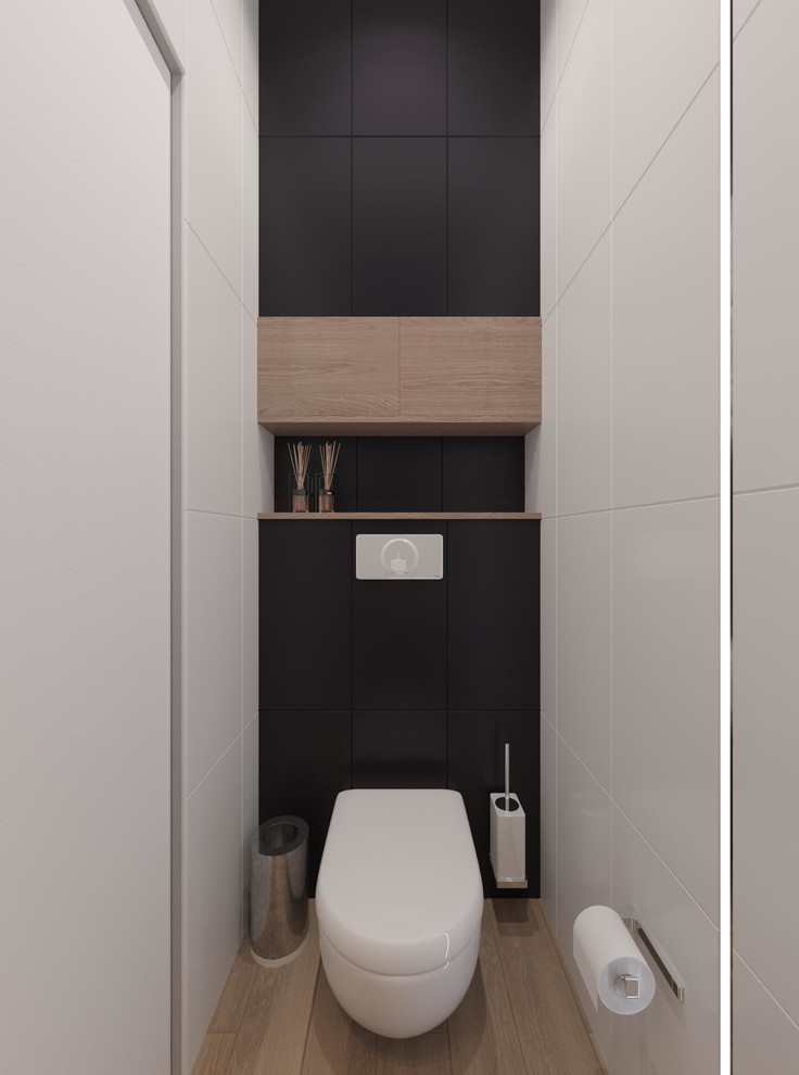 Дом в Калининграде