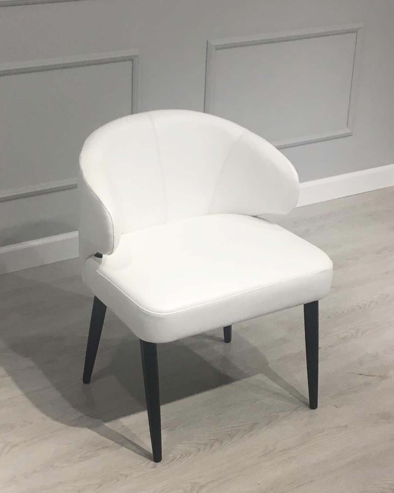 Стулья Homester