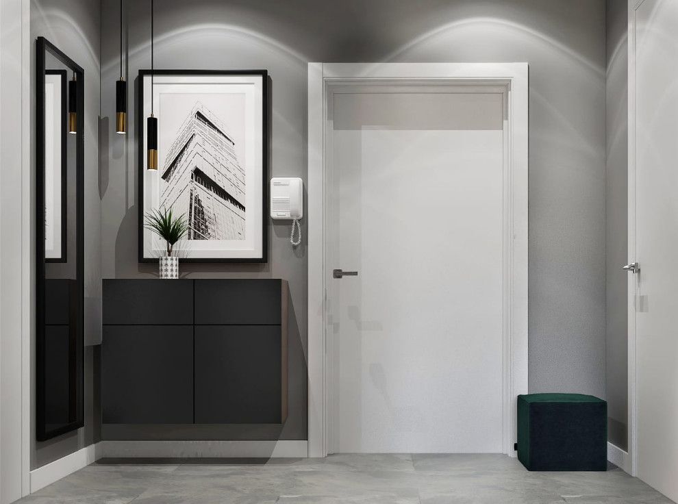 ЖК Рассказово