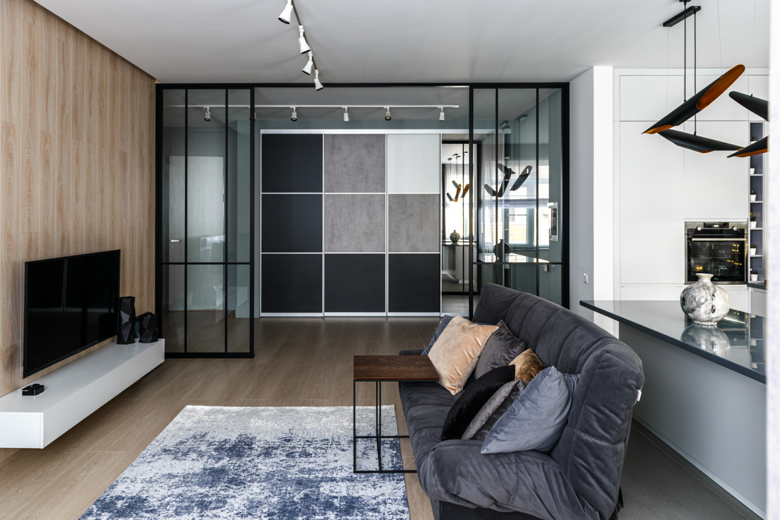 Возвращаясь  домой!