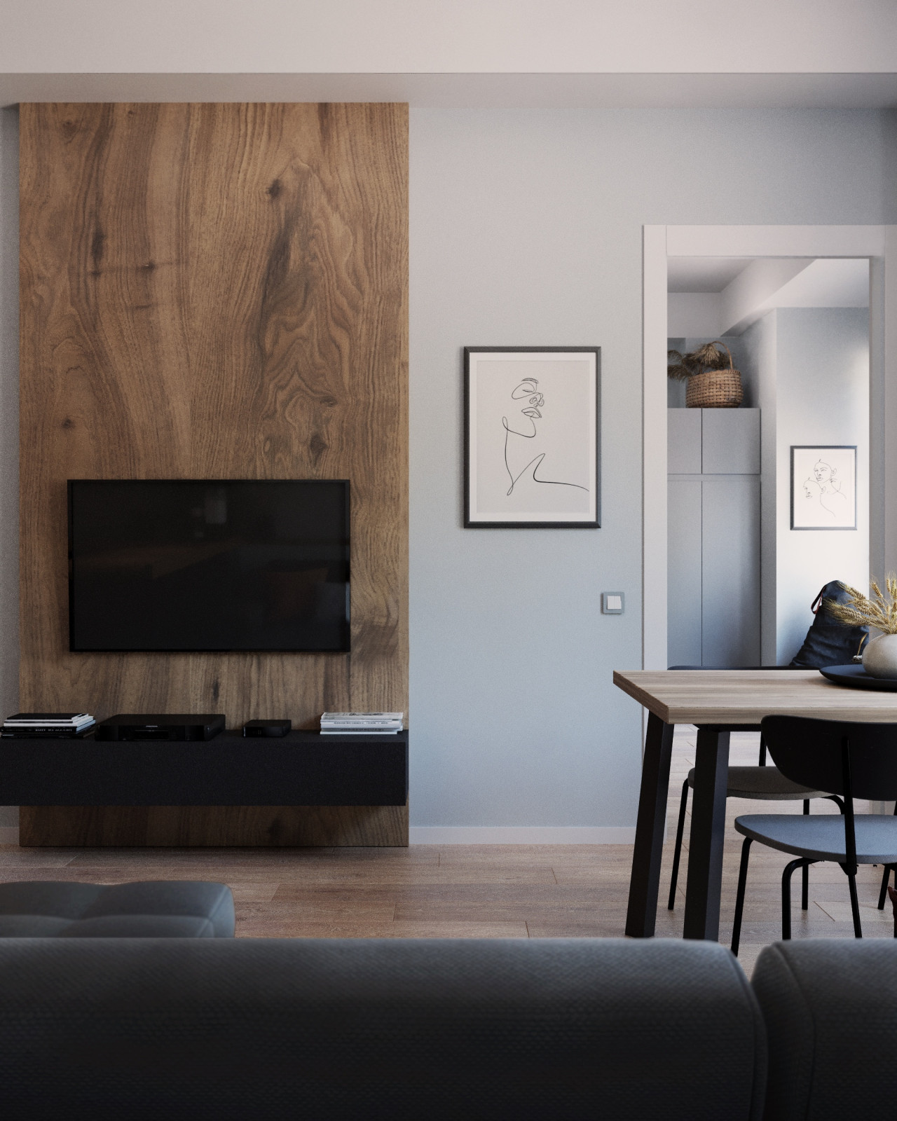 kitchen_1_View02.png