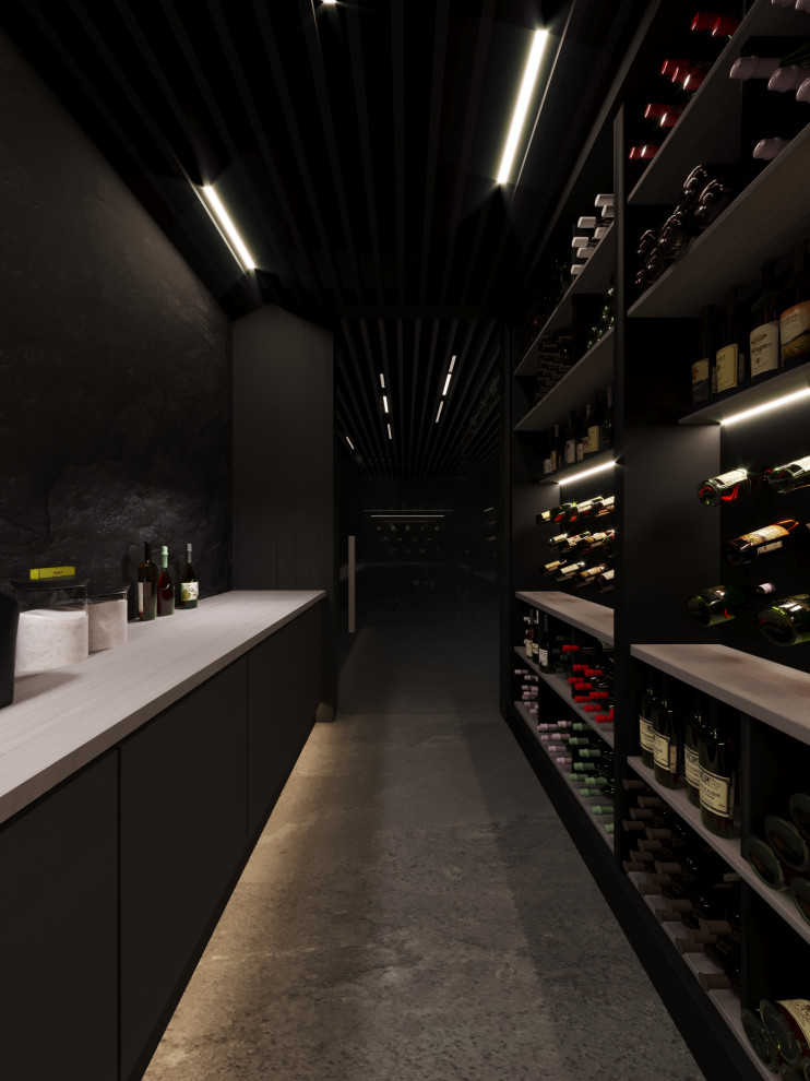 Таунхаус на Эгершельде