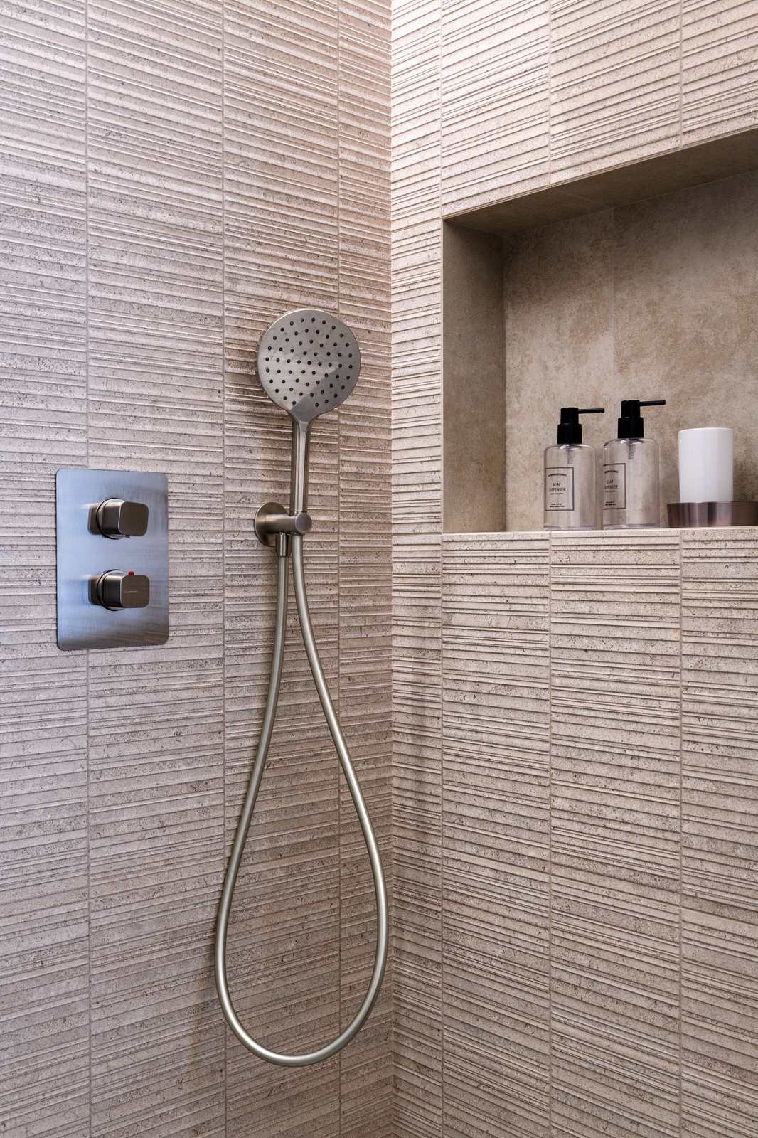 Квартира 200 м2