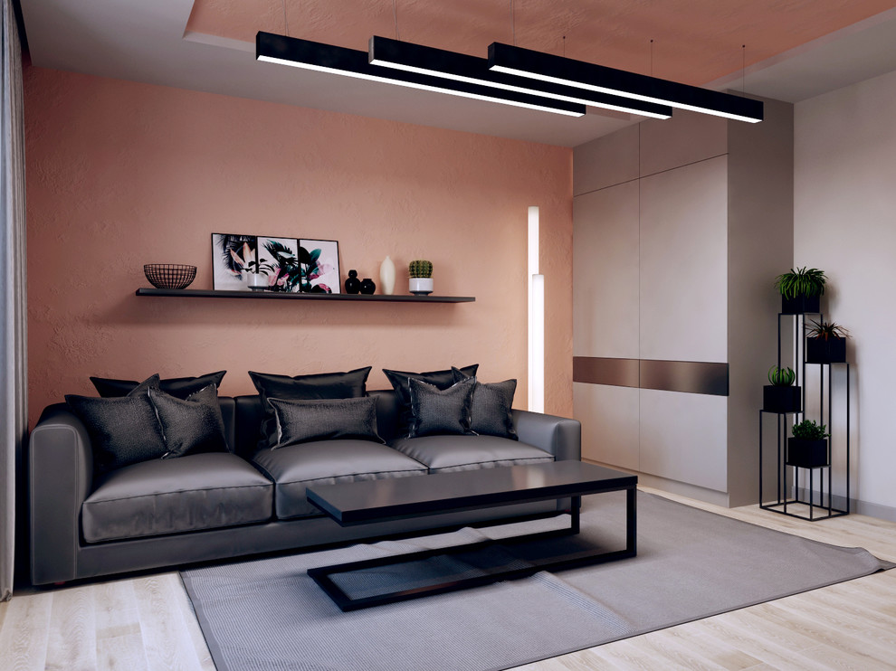 1811 - гостевая комната