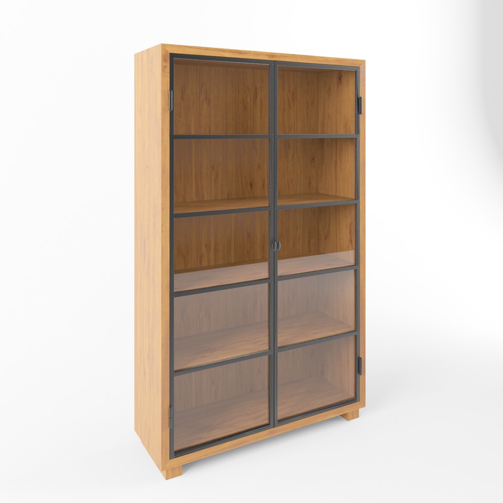 Каталог ШКАФЫ 2019-2020