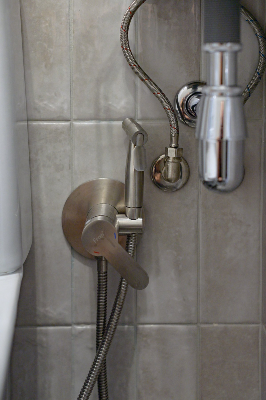 ЖК «Медалист», пр-кт Маршала Блюхера