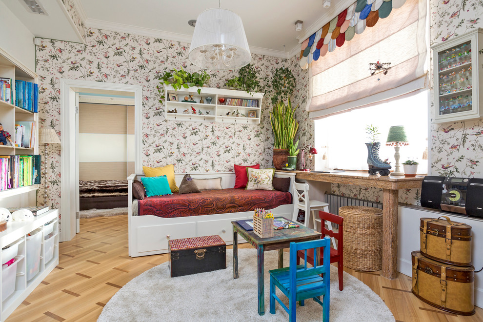 Квартира в Куркино