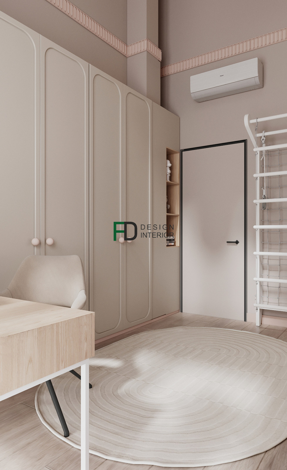 ЖК "Брусника", Москва, Видное