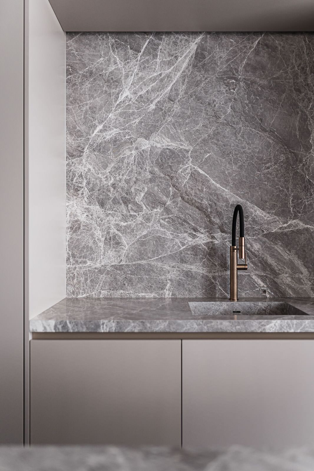 State-of-art Edition