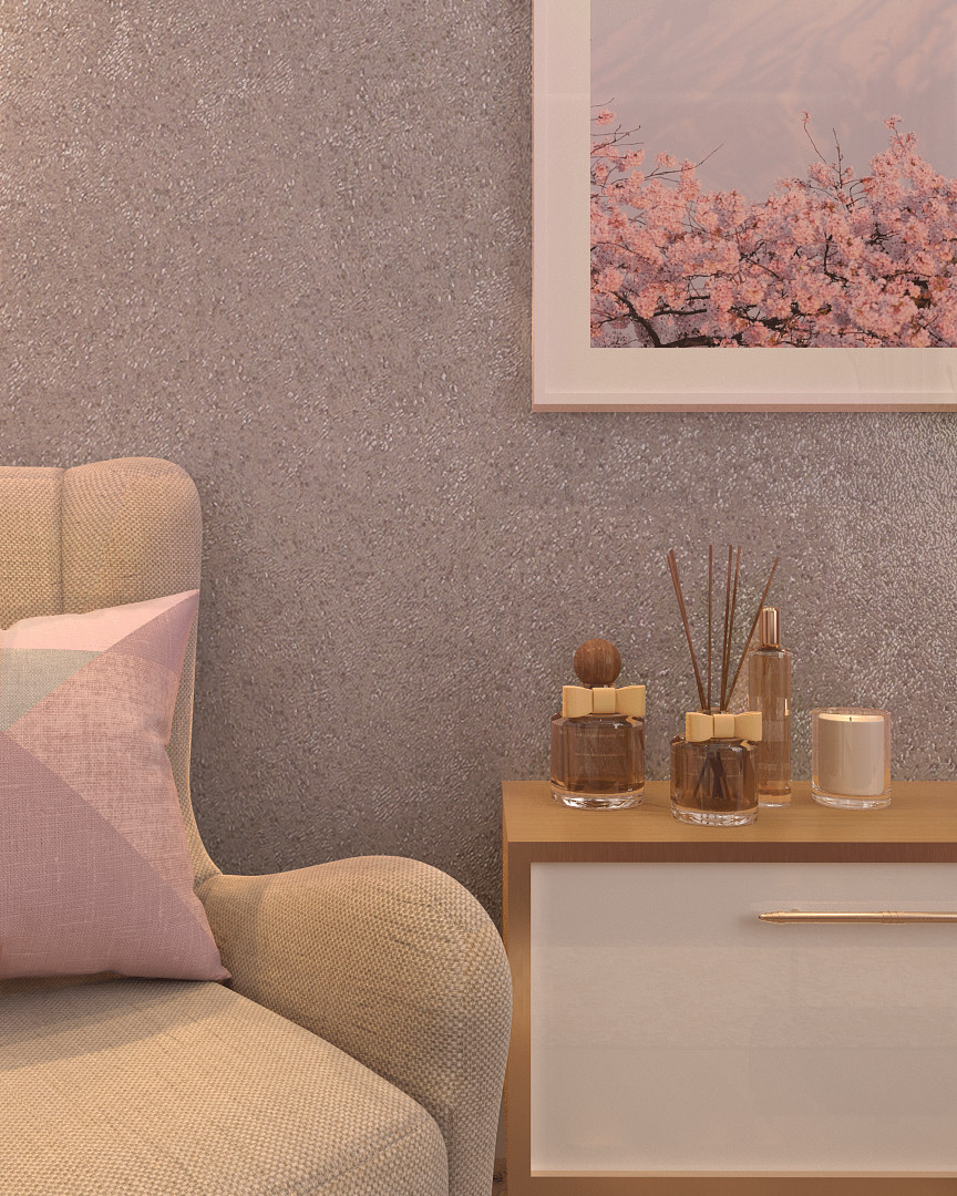 Квартира для отпуска в Петербурге