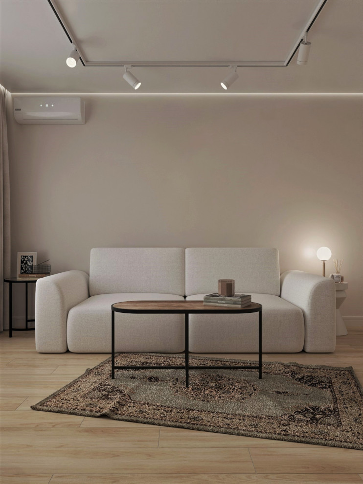 Некрасовка (Люберцы)