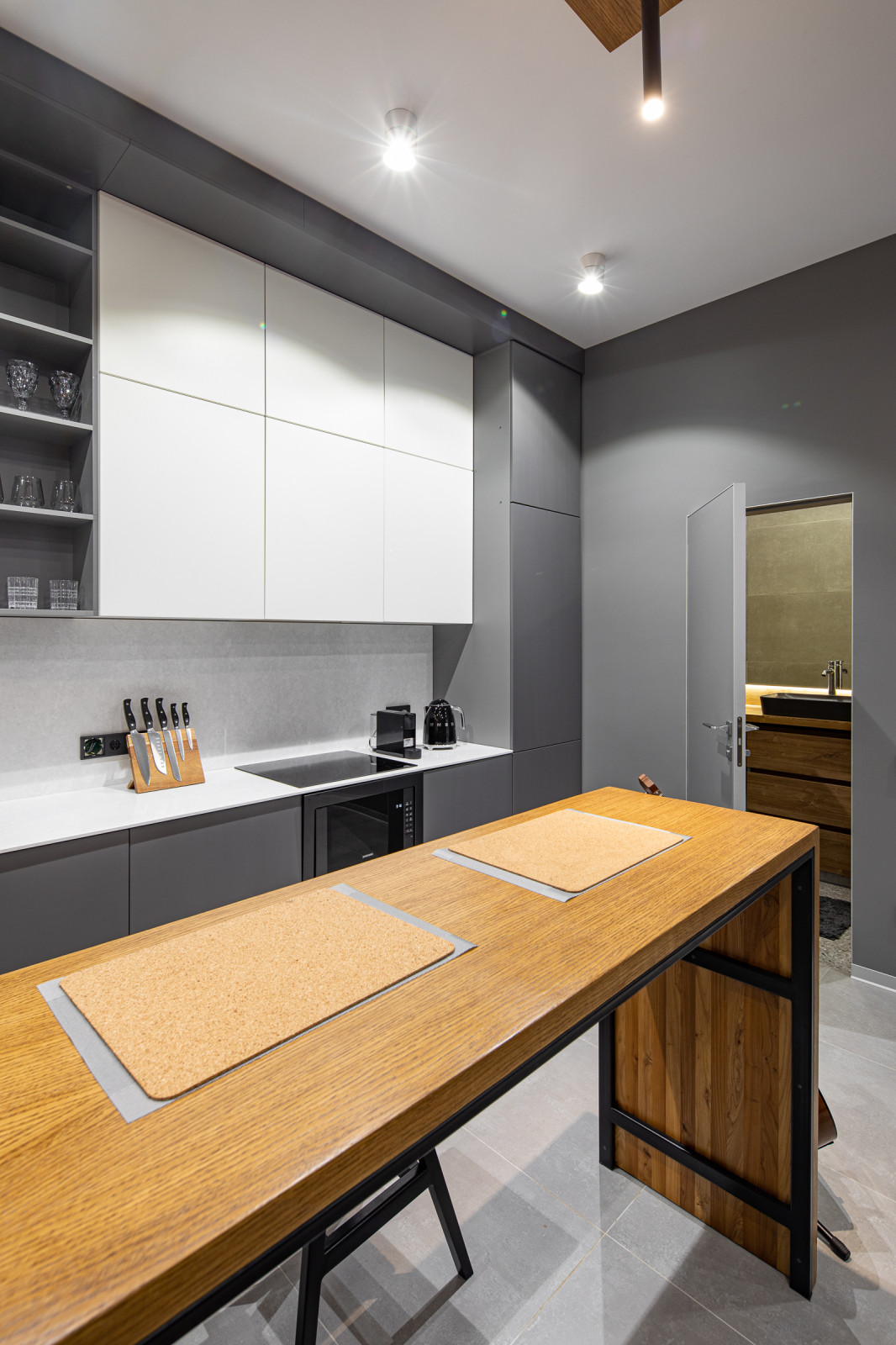 Апартаменты ЖК "Лазурный" г.Геленджик