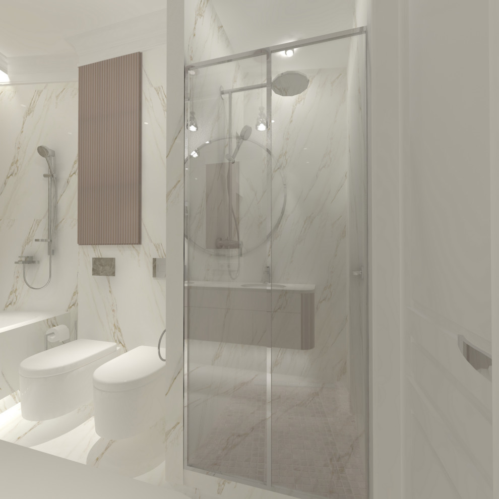 ЖК Life Кутузовский