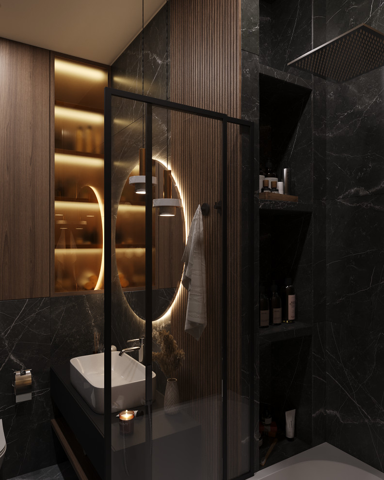 ЖК Ривер Парк